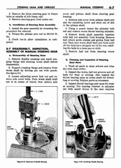 09 1958 Buick Shop Manual - Steering_7.jpg